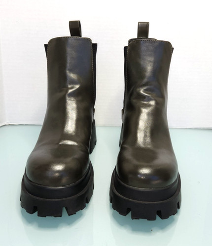 Stivaletti moto zara - moto,