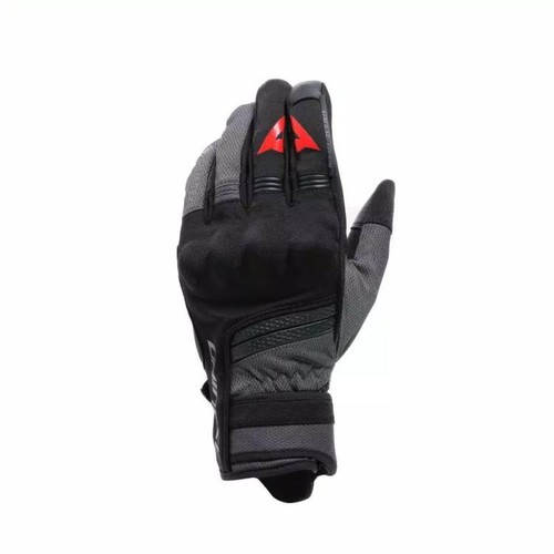 Teyde gore tex - gore-tex®, |