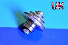 EMCO UNIMAT DB/SL MINI TORNIO