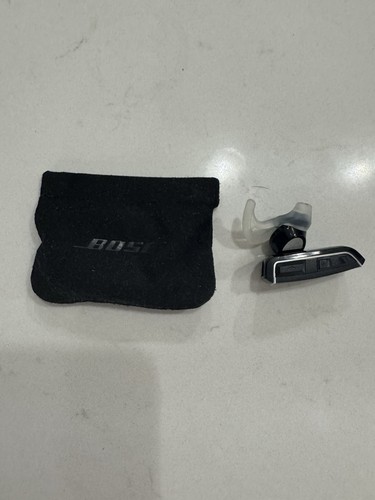 Bose bt1r bluetooth - bose,