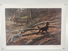 BOB BERTRAM MANTENENDO VIVA LA