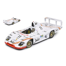 PORSCHE 936 N.11 WINNER LE