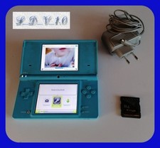 🔷Nintendo DSi Console