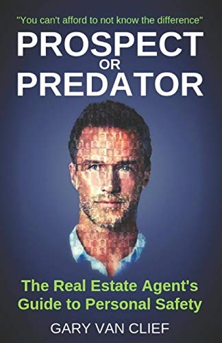 Prospect predator the - prospect,