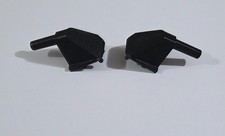 Ganci cappelliera Mercedes classe A W177 e Mercedes classe B W247