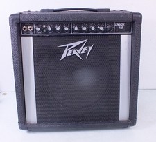 Amplificatore combinato per