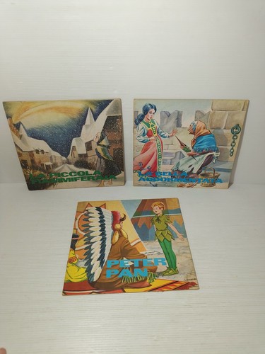 Lotto libri per - , bambini