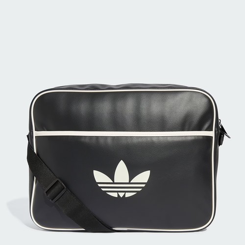 Adidas originals airliner - adidas, og