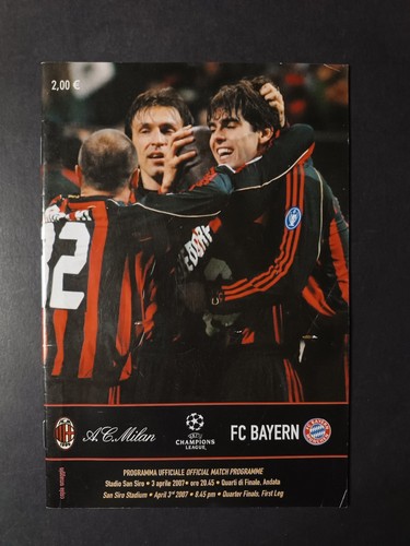 Programma uefa champions - uefa,