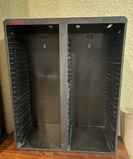 Porta CD spazio discoteca