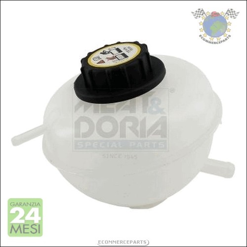 Vaschetta acqua radiatore meat - vaschetta,