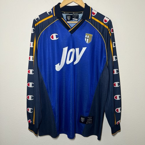 Maglia manica lunga
