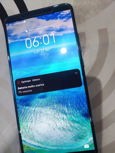 Mate pro - mate,