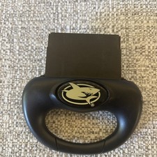 Mad Catz 2007 Gameshark GBA
