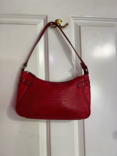 Borsa mano ann - borsa,