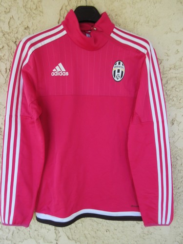Maillot juventus turin 2015 - turin,