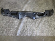 33316764170 PONTE ASSALE