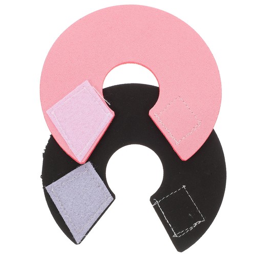 Pezzi accessori per - 2,
