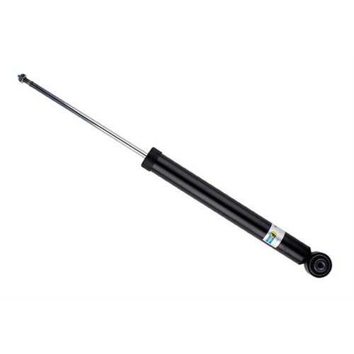 Bilstein ammortizzatore - bilstein,