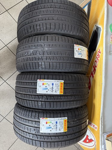 Pneumatici nuovi gomme nuove - gomme,