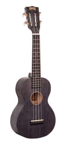 Ukulele mahalo concerto serie - ukulele,