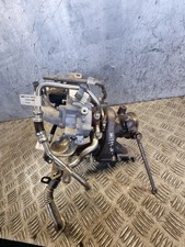 Collettore caricatore mercedes - collettore,
