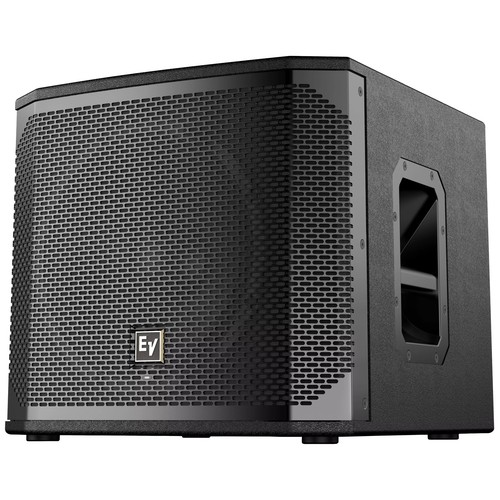 Electro voice elx200 12sp - electro-voice, elx200-12sp