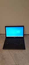 Samsung r519 intel - samsung, core2