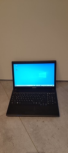Samsung r519 intel core2 - samsung,
