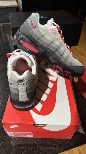 Taglia nike air max - 12, 95