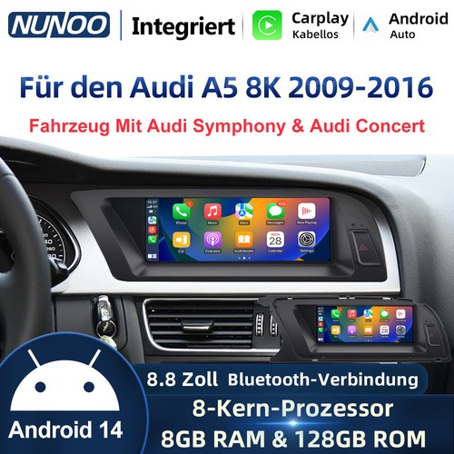 Android 8 128g carplay - android,