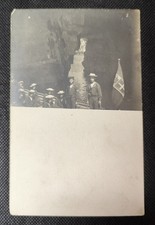 Regia Marina Militare