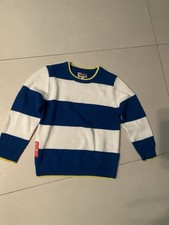 Maglione Original Marines Cotone
