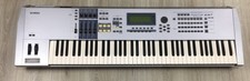Yamaha MOTIF ES7