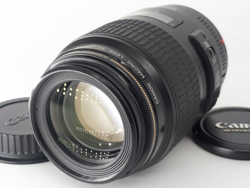 Video come nuovo canon ef - video*[come,