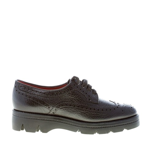 Santoni scarpe donna - santoni,