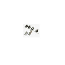 Gibertini supporto multifeed - gibertini,