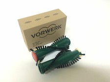 SPAZZOLE SETOLE  BATTITAPPETO ET 340/EB350/351 FOLLETTO VORWERK KOBOLD