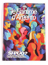 PRL) ASSOCIAZIONE NAZ