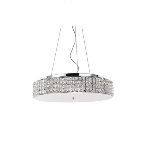 Ideal lux roma sp9 - ideal,