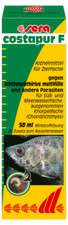 sera costapur F 50 ml