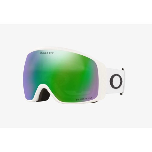 Oakley flight tracker - l, matte