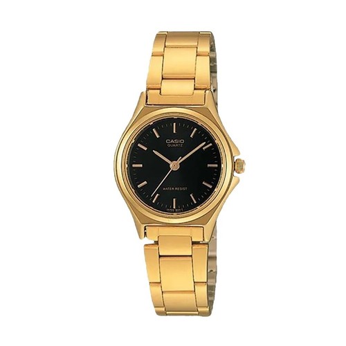 Casio ltp 1130n 1ardf - casio, ltp-1130n-1ardf