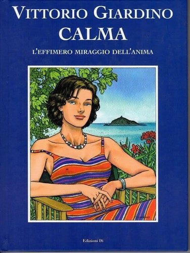 Edizioni vittorio giardino - edizioni, di
