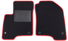 ASC tappetini anteriori 2pz