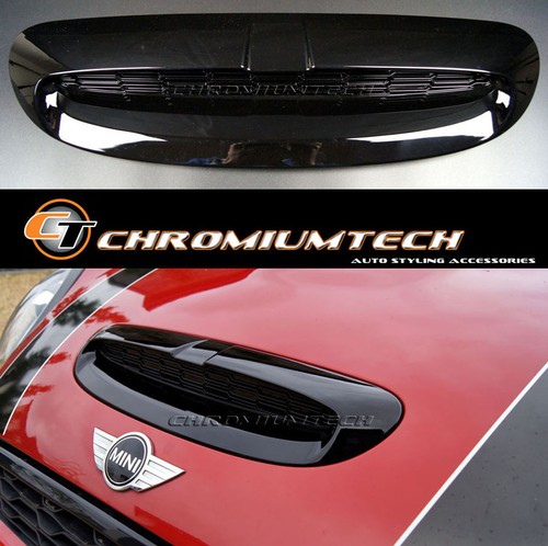 Mk3 mini cooper - sd, jcw