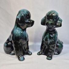 Barboncini Blue Mountain