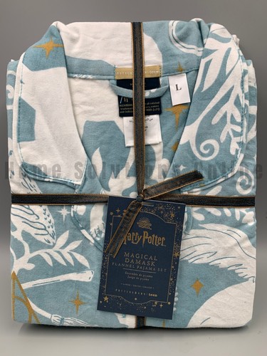 Pottery barn harry - barn, potter™