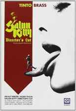 SALON KITTY - DIRECTOR'S CUT
