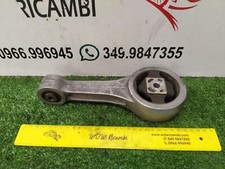 PX0-046 SUPPORTO CAMBIO MANUALE SKODA FABIA 1.6 TDI 66KW 90CV (20072014) 2010